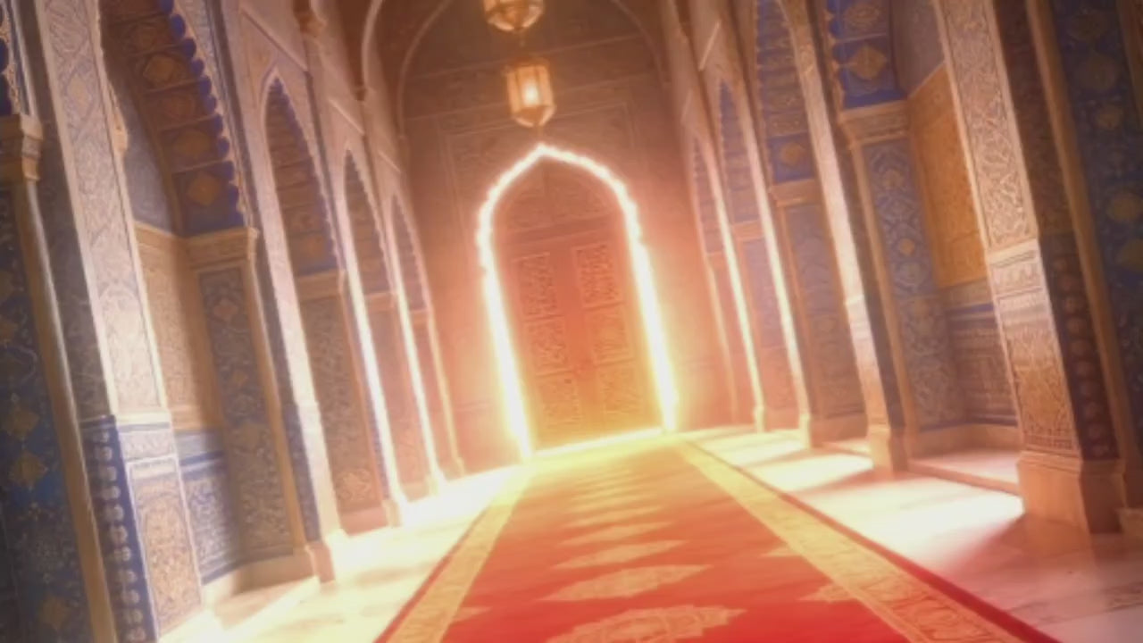 Neolive 1L Olive Oil