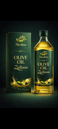 Neolive 1L Olive Oil
